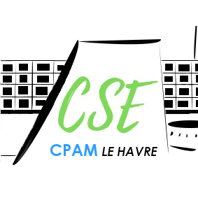 CSE CPAM Le Havre